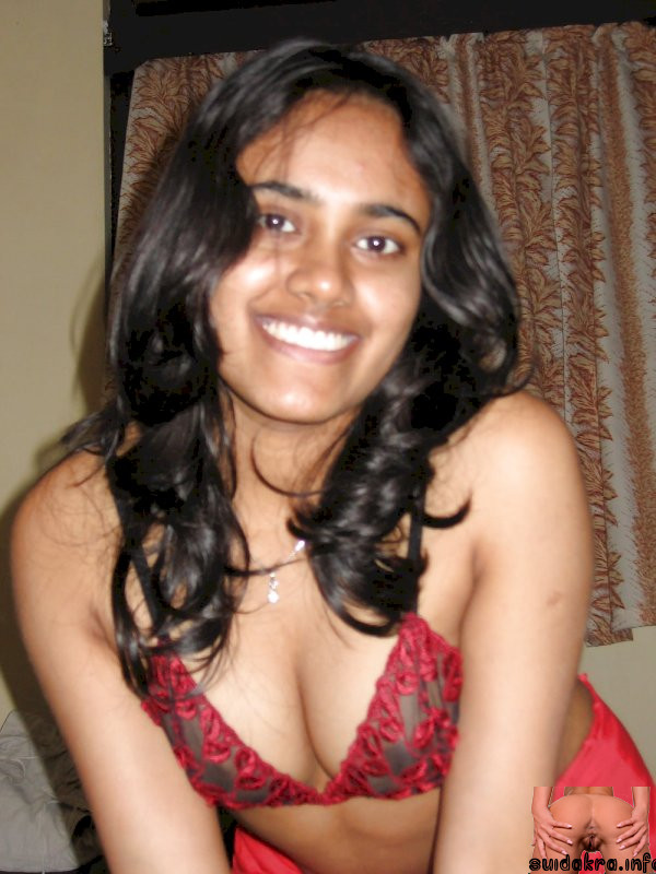 bhabhi married newly marathi hothindisexstory xxx nangi maharashtra fuck